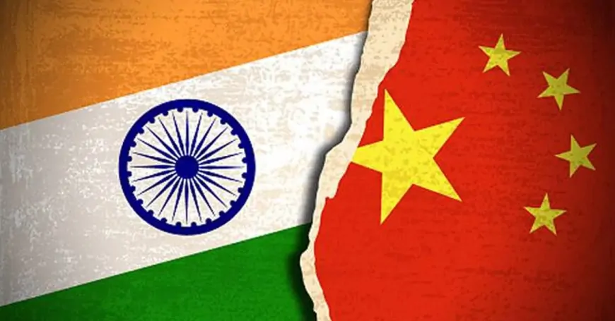 Chinese SMS Phishing Group Targets iPhone Users in India Following Scam